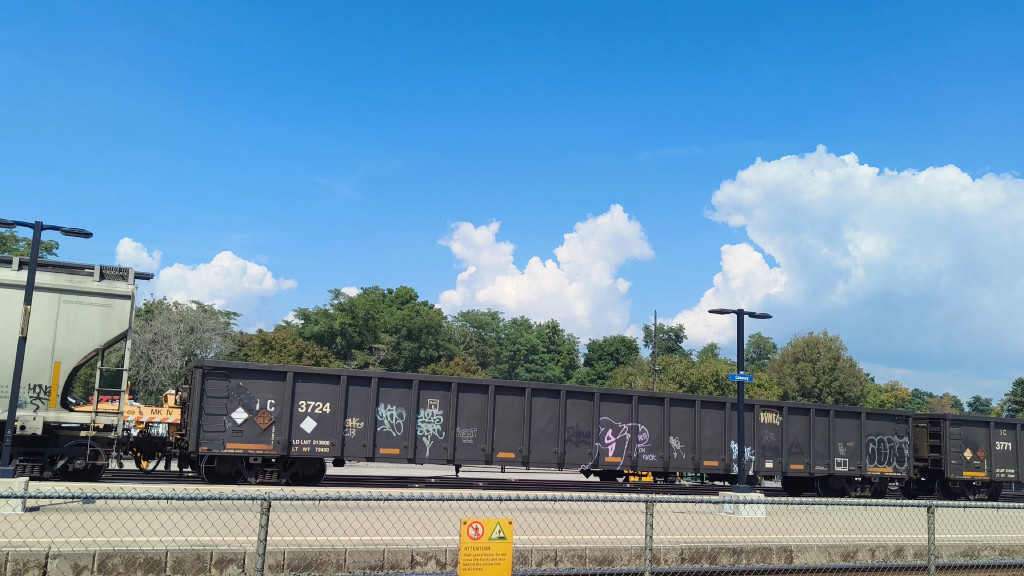 IC 3724